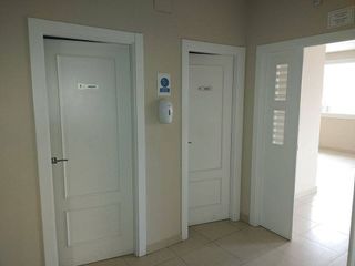 Restaurante en alquiler en Coria