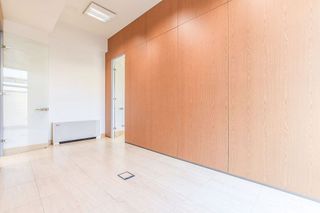 Oficina en alquiler en Zona Estación en Pozuelo de Alarcón