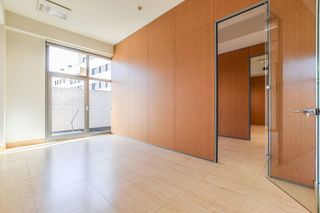 Oficina en alquiler en Zona Estación en Pozuelo de Alarcón