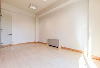 Oficina en alquiler en Zona Estación en Pozuelo de Alarcón