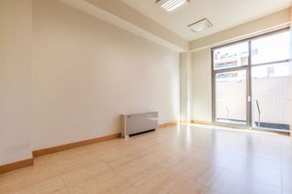 Oficina en alquiler en Zona Estación en Pozuelo de Alarcón