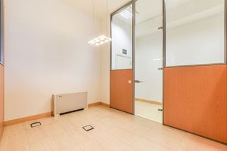 Oficina en alquiler en Zona Estación en Pozuelo de Alarcón