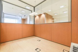 Oficina en alquiler en Zona Estación en Pozuelo de Alarcón