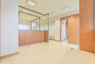 Oficina en alquiler en Zona Estación en Pozuelo de Alarcón