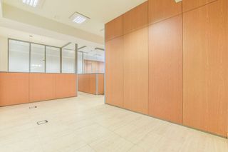 Oficina en alquiler en Zona Estación en Pozuelo de Alarcón