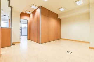 Oficina en alquiler en Zona Estación en Pozuelo de Alarcón