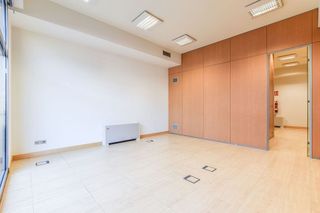 Oficina en alquiler en Zona Estación en Pozuelo de Alarcón