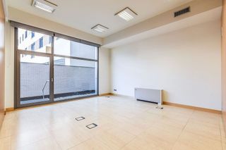 Oficina en alquiler en Zona Estación en Pozuelo de Alarcón