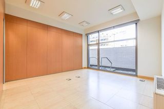 Oficina en alquiler en Zona Estación en Pozuelo de Alarcón