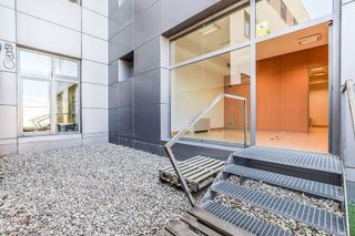 Oficina en alquiler en Zona Estación en Pozuelo de Alarcón