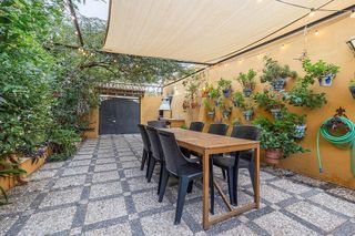 Casa pareada en venta en Huétor Vega