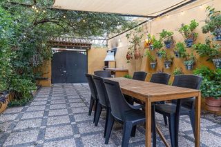 Casa pareada en venta en Huétor Vega