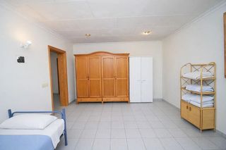 Chalet en venta en Muro