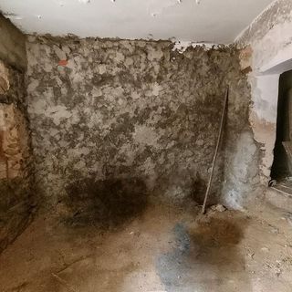 Chalet en venta en Águilas ciudad en Águilas