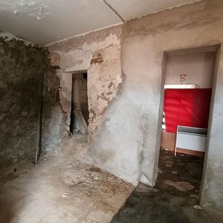 Chalet en venta en Águilas ciudad en Águilas