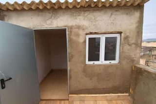 Chalet en venta en Águilas ciudad en Águilas