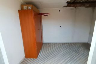 Chalet en venta en Águilas ciudad en Águilas