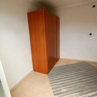 Chalet en venta en Águilas ciudad en Águilas