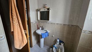 Chalet en venta en Almodóvar del Río