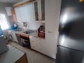 Casa rural en venta en Ribera del Tajo en Talavera de la Reina