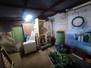 Casa rural en venta en Ribera del Tajo en Talavera de la Reina