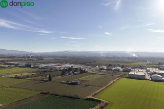 Terreno en venta en Atarfe