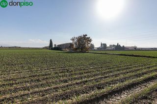 Terreno en venta en Atarfe