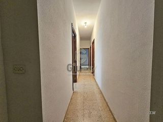 Piso en venta en Centro en Cáceres