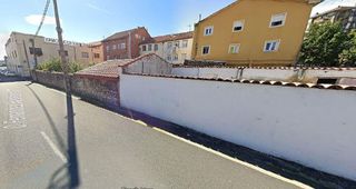 Piso en venta en Astillero (El)