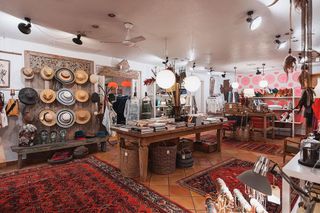 Local comercial en venta en Altea Pueblo en Altea