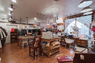Local comercial en venta en Altea Pueblo en Altea