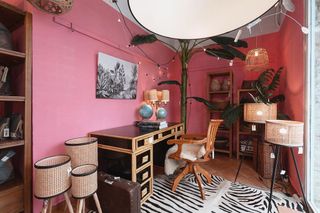 Local comercial en venta en Altea Pueblo en Altea