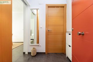 Piso en venta en Alhendín