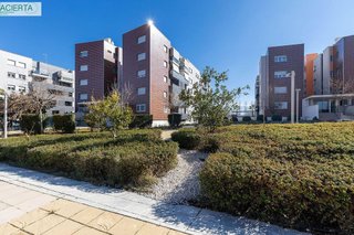 Piso en venta en Alhendín
