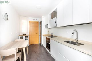 Piso en venta en Alhendín