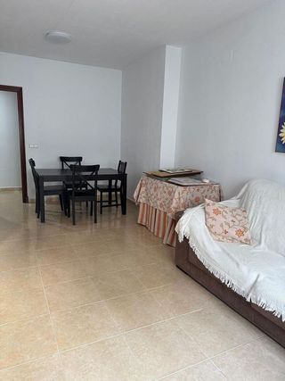 Piso en venta en Medina-Sidonia