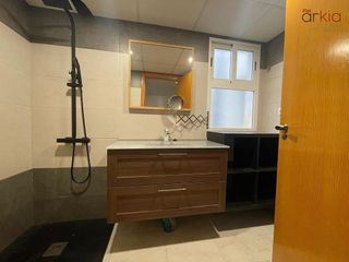 Piso en venta en Águilas ciudad en Águilas