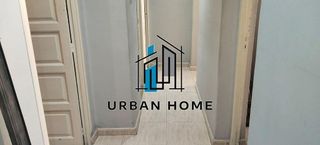 Piso en venta en San Esteban en León