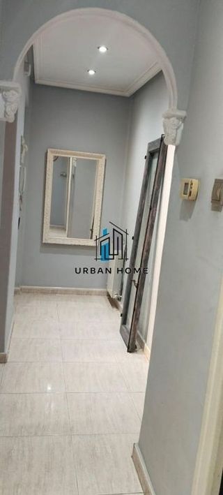 Piso en venta en San Esteban en León