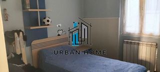 Piso en venta en San Esteban en León