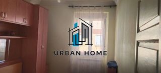 Piso en venta en San Esteban en León