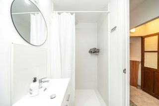 Piso en venta en Puerto en Benidorm