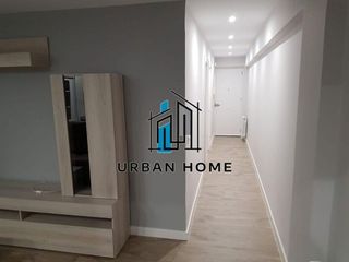 Piso en venta en La Vega - Oteruelo en León