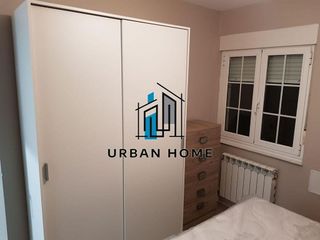 Piso en venta en La Vega - Oteruelo en León