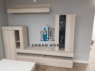 Piso en venta en La Vega - Oteruelo en León