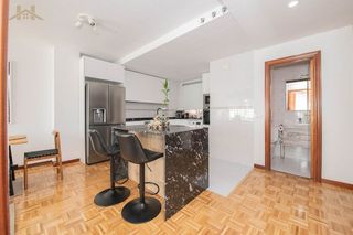 Dúplex en venta en Casco Urbano en Villaviciosa de Odón