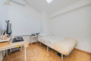 Dúplex en venta en Casco Urbano en Villaviciosa de Odón