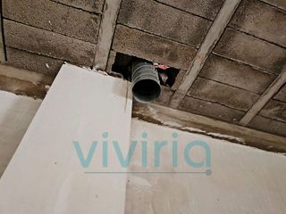 Local comercial en venta en Olleria (l´)