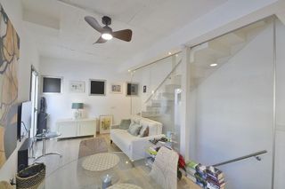 Dúplex en venta en Casco Antiguo en Marbella