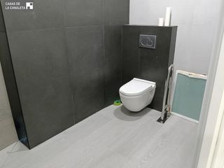 Local comercial en venta en Cardenal Benlloch en Mislata